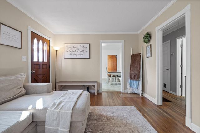 305 Catoosa Street, Rossville, GA 30741