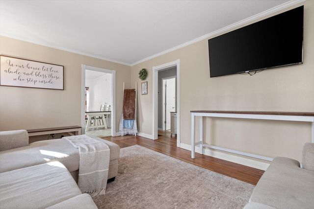 305 Catoosa Street, Rossville, GA 30741