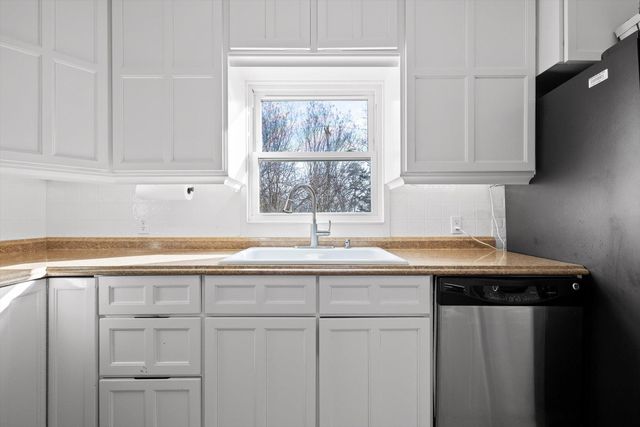 305 Catoosa Street, Rossville, GA 30741