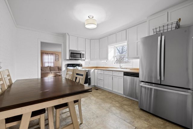 305 Catoosa Street, Rossville, GA 30741