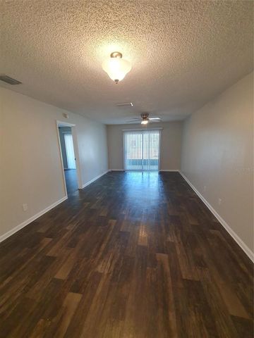 1907 ORANGE BOULEVARD WAY, Palm Harbor, FL 34683