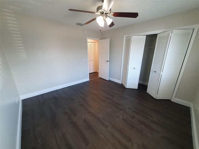 1907 ORANGE BOULEVARD WAY, Palm Harbor, FL 34683