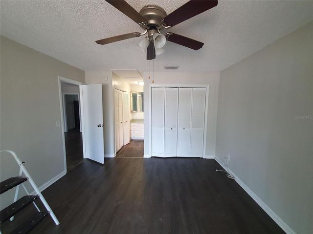 1907 ORANGE BOULEVARD WAY, Palm Harbor, FL 34683