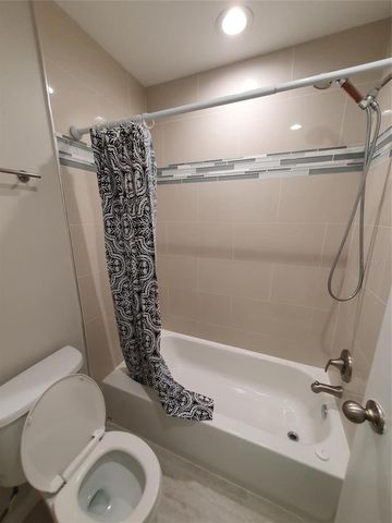 1907 ORANGE BOULEVARD WAY, Palm Harbor, FL 34683