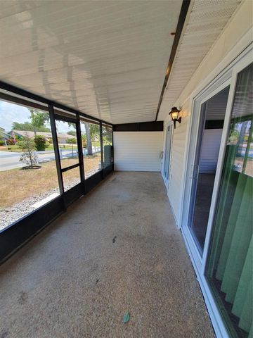 1907 ORANGE BOULEVARD WAY, Palm Harbor, FL 34683