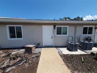 1907 ORANGE BOULEVARD WAY, Palm Harbor, FL 34683