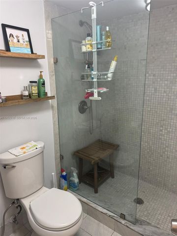 8810 SW 123rd Ct M202, Miami, FL 33186