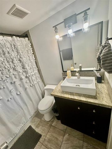 8810 SW 123rd Ct M202, Miami, FL 33186