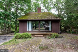 3821 BROOKHAVEN DR, Vineland, NJ 08361
