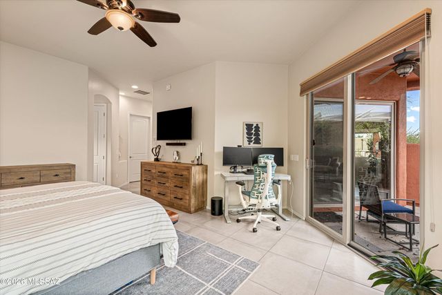 5131 S Hannah Heather Place, Tucson, AZ 85747