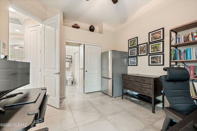 5131 S Hannah Heather Place, Tucson, AZ 85747