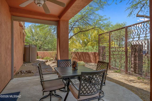 5131 S Hannah Heather Place, Tucson, AZ 85747