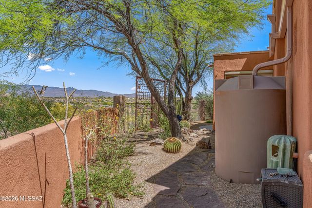 5131 S Hannah Heather Place, Tucson, AZ 85747
