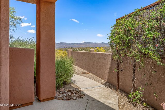 5131 S Hannah Heather Place, Tucson, AZ 85747