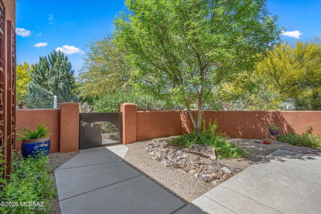 5131 S Hannah Heather Place, Tucson, AZ 85747