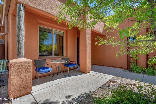 5131 S Hannah Heather Place, Tucson, AZ 85747