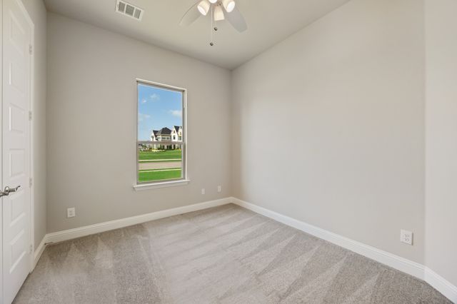 105 Deep Water Court, Heath, TX 75126