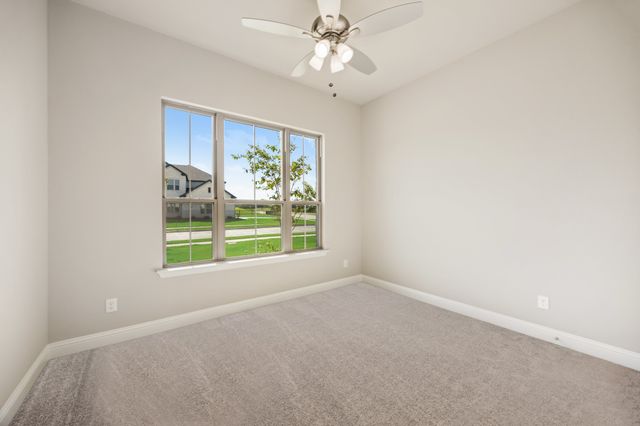 105 Deep Water Court, Heath, TX 75126