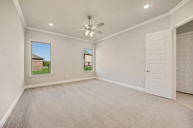 105 Deep Water Court, Heath, TX 75126