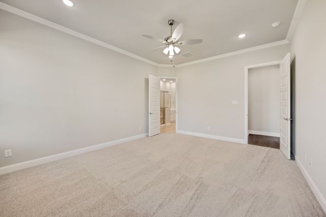 105 Deep Water Court, Heath, TX 75126