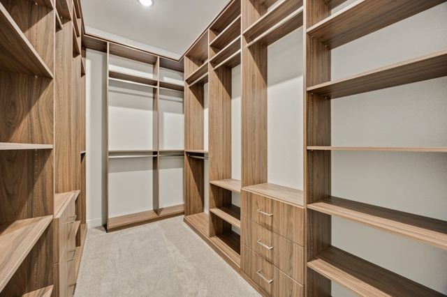 105 Deep Water Court, Heath, TX 75126