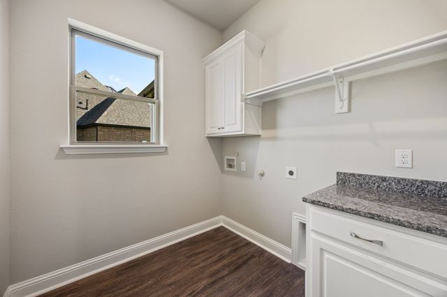 105 Deep Water Court, Heath, TX 75126