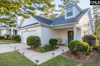 1064 Kingston Village Loop, Irmo, SC 29063