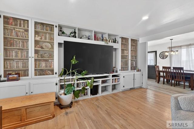 900 Stanger Avenue, Idaho Falls, ID 83404