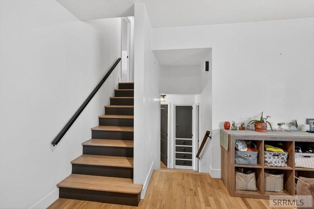 900 Stanger Avenue, Idaho Falls, ID 83404