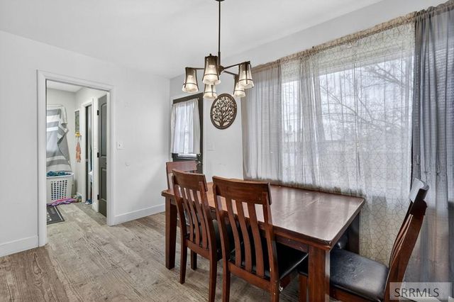 900 Stanger Avenue, Idaho Falls, ID 83404