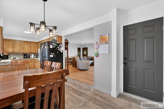 900 Stanger Avenue, Idaho Falls, ID 83404