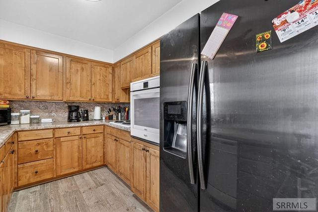 900 Stanger Avenue, Idaho Falls, ID 83404