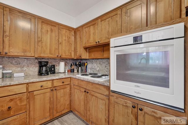 900 Stanger Avenue, Idaho Falls, ID 83404