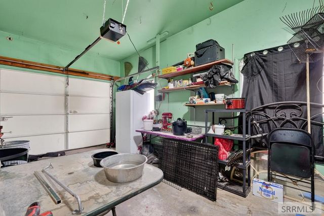 900 Stanger Avenue, Idaho Falls, ID 83404