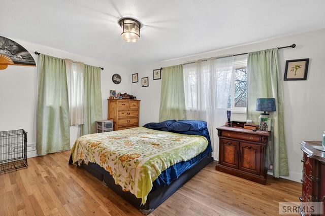 900 Stanger Avenue, Idaho Falls, ID 83404