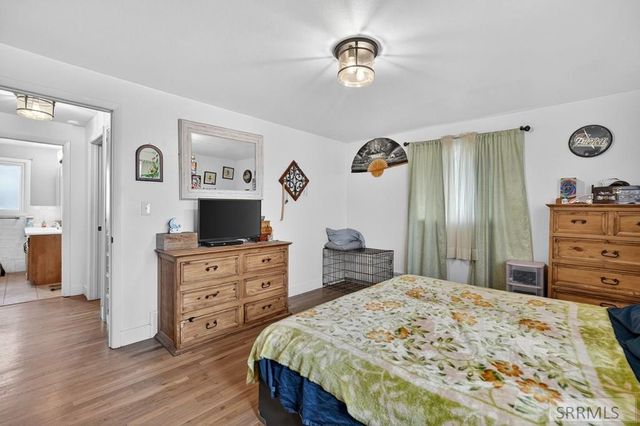 900 Stanger Avenue, Idaho Falls, ID 83404