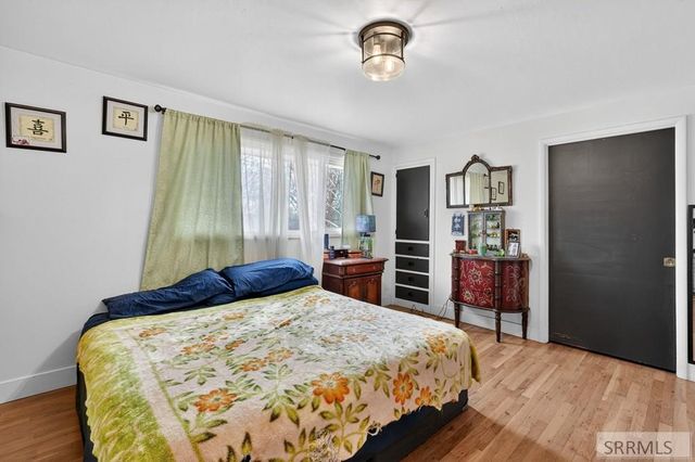 900 Stanger Avenue, Idaho Falls, ID 83404