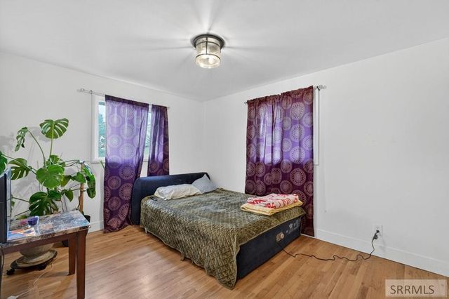 900 Stanger Avenue, Idaho Falls, ID 83404