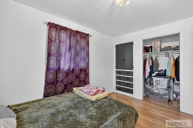 900 Stanger Avenue, Idaho Falls, ID 83404