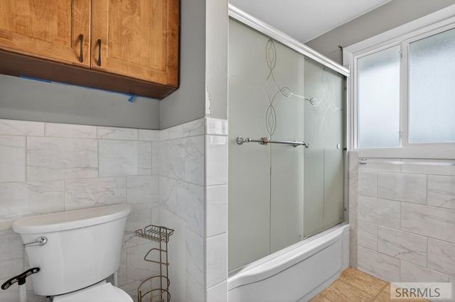 900 Stanger Avenue, Idaho Falls, ID 83404