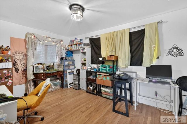 900 Stanger Avenue, Idaho Falls, ID 83404