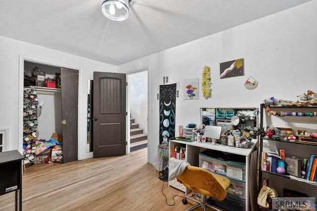 900 Stanger Avenue, Idaho Falls, ID 83404