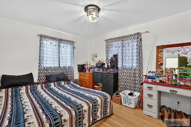 900 Stanger Avenue, Idaho Falls, ID 83404