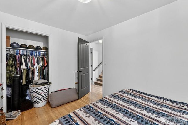 900 Stanger Avenue, Idaho Falls, ID 83404