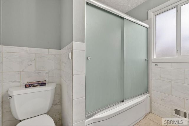 900 Stanger Avenue, Idaho Falls, ID 83404