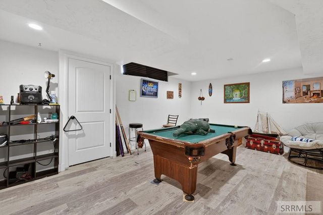 900 Stanger Avenue, Idaho Falls, ID 83404