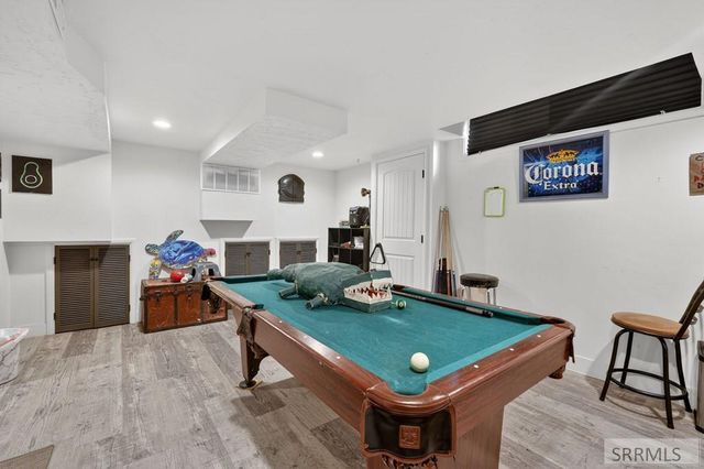 900 Stanger Avenue, Idaho Falls, ID 83404