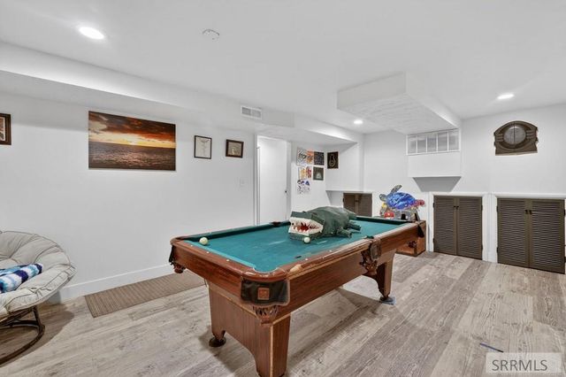 900 Stanger Avenue, Idaho Falls, ID 83404