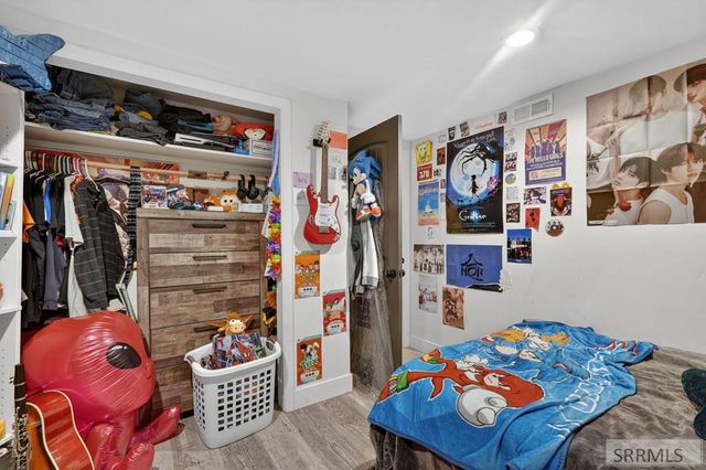 900 Stanger Avenue, Idaho Falls, ID 83404