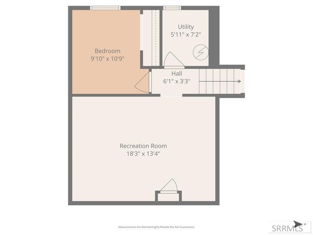 900 Stanger Avenue, Idaho Falls, ID 83404